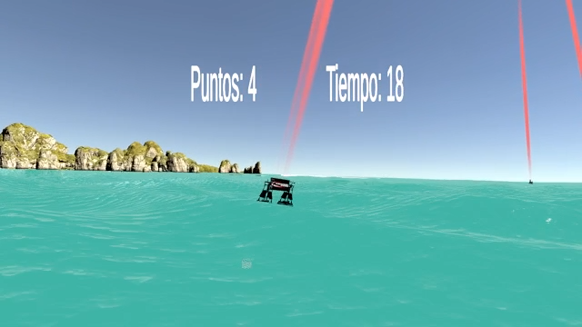 Surf