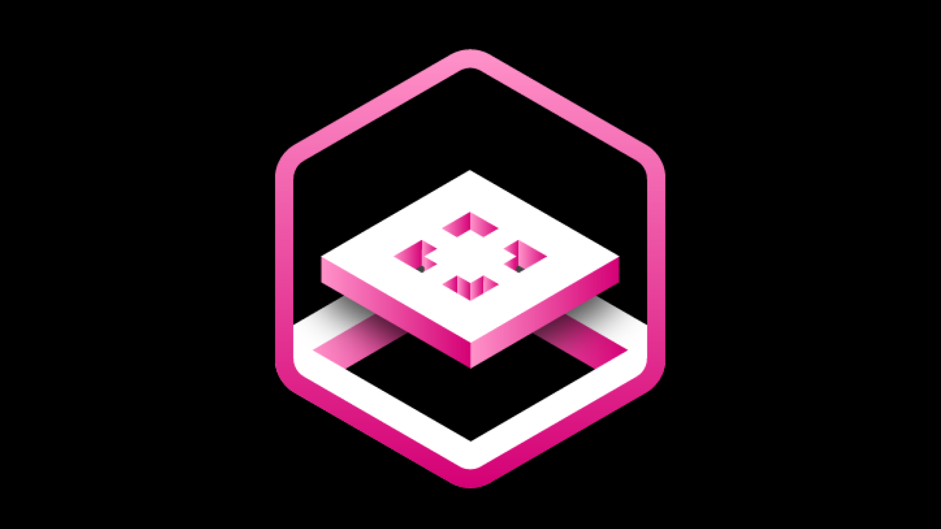 Unity-AR