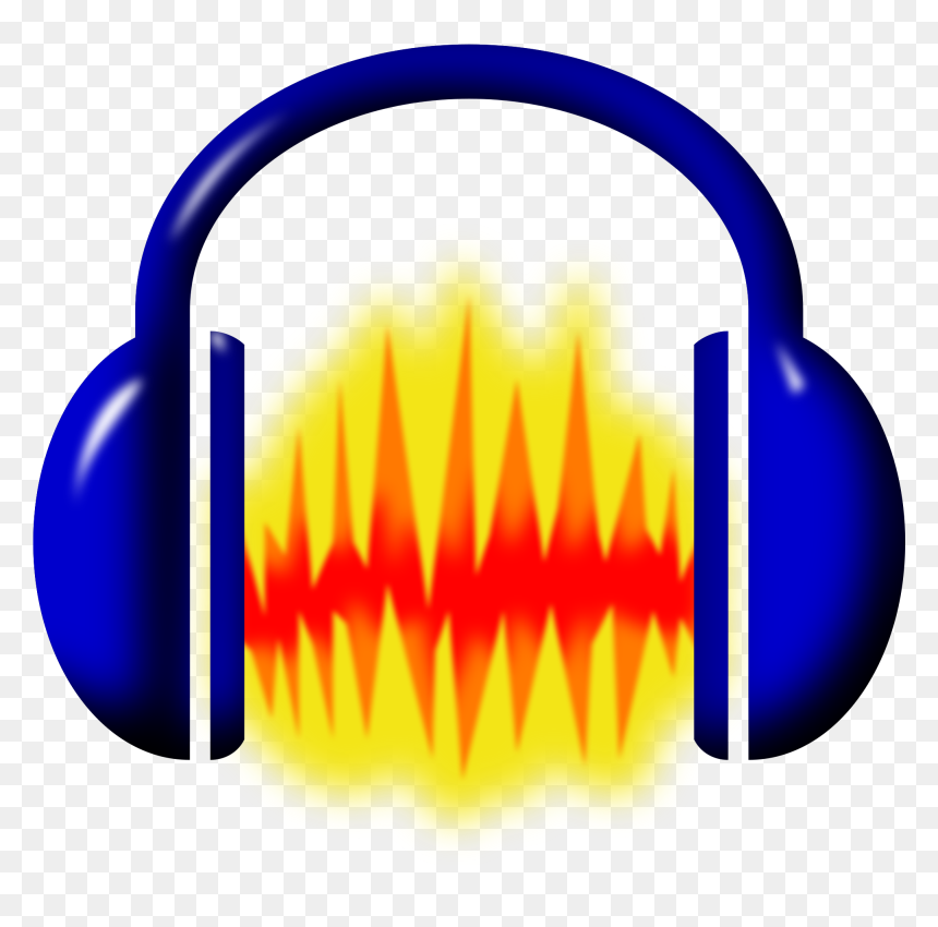 Audacity