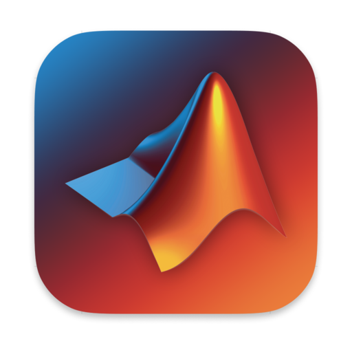 MatLab