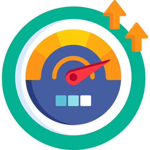 Optimización