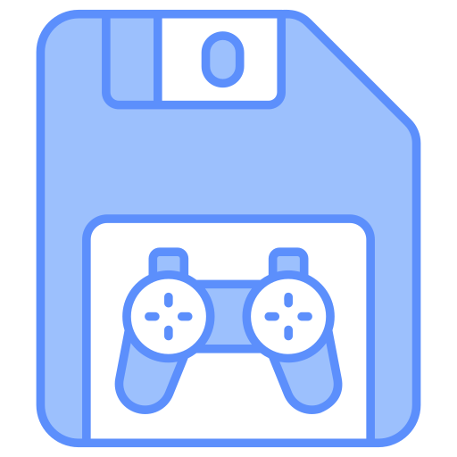 SaveSystem